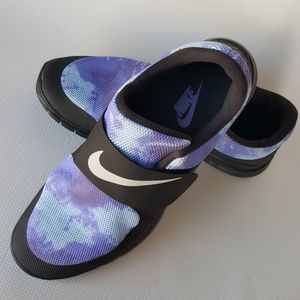 nike free socfly sd 3.0